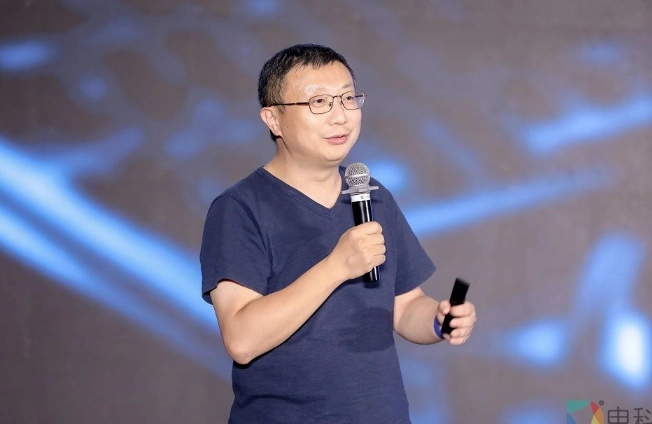 云游戏电视2.0标准白皮书启动发布,大屏云游戏千亿市场规范在即