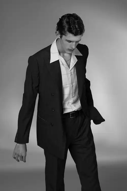 朱某某的喜欢 | lofter(乐乎) - 让兴趣,更有趣