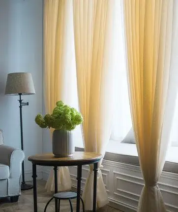 阳光安全责任险 安全责任险是什么保险