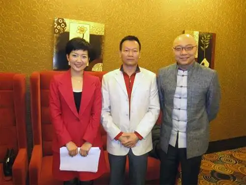 端端空间 - poco空间