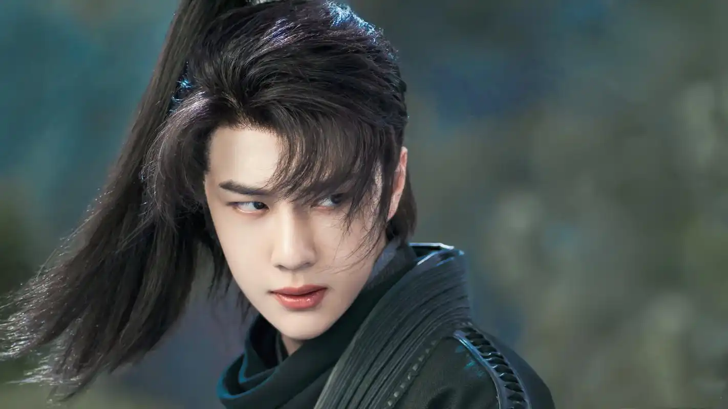 当我在思考"孩子三分钟热情"的时候,我究竟在思考什么?