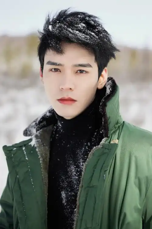 壁纸 剧照 视频截图 690_1035 竖版 竖屏 手机