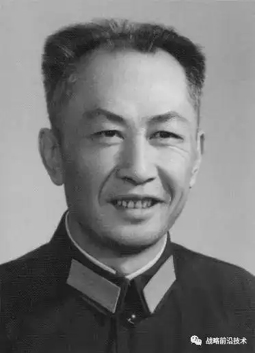 甄嬛传大结局是什么