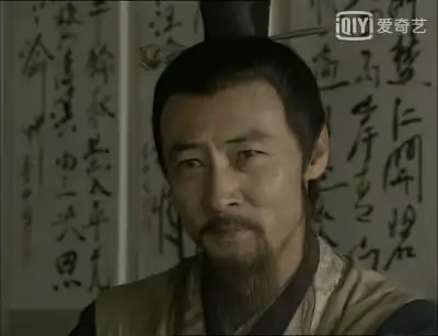 上错花轿嫁对郎 刘培清~刘若谦