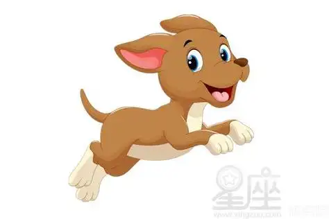 94年属狗女五行属什么