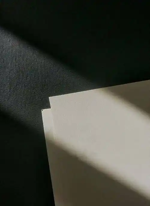 手写底图 伪手写 素材_素材