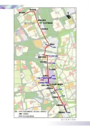 越秀太仓向东岛聚焦嘉闵线人口涌入产业集聚太仓腾飞在即