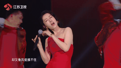 400_225gif 动态图 动图