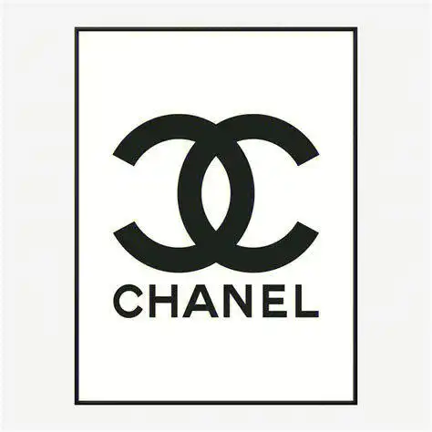 chanel秋季新趋势