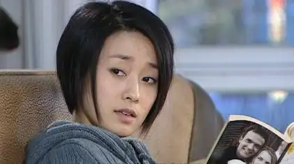 马伊琍电视剧大全 - 西瓜视频