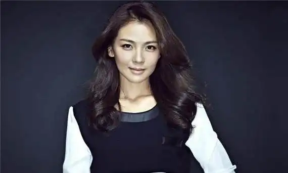 姓刘的明星有几个?分别是谁?