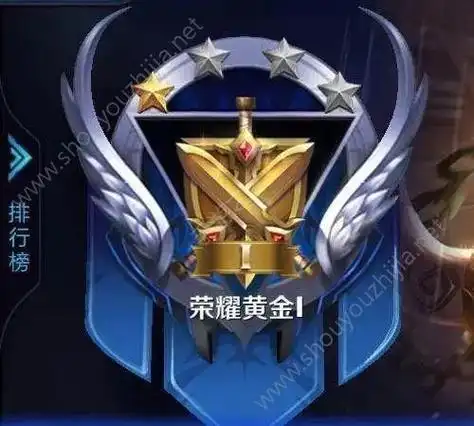 王者荣耀s13赛季新英雄新皮肤爆料新段位继承机制图文一览多图