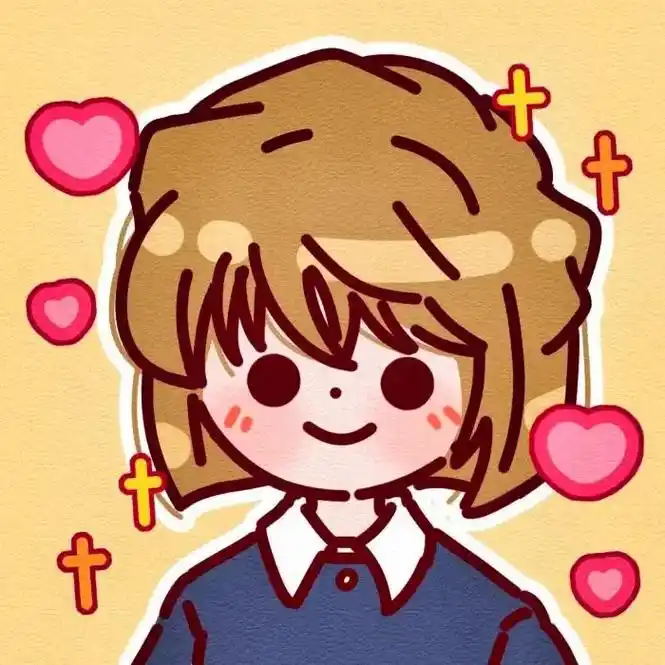 q版.灰原哀,还有两对绝配!#名侦探柯南 #q版人物 #灰原 - 抖音