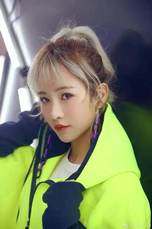 蒋申_演员_作品_个人资料_简历_生日_经历_留言 - 酷乐米