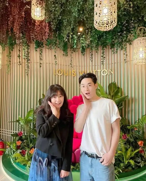 henry刘宪华  #刘宪华  #向全世界安利刘宪华  #henry  #刘宪华henry