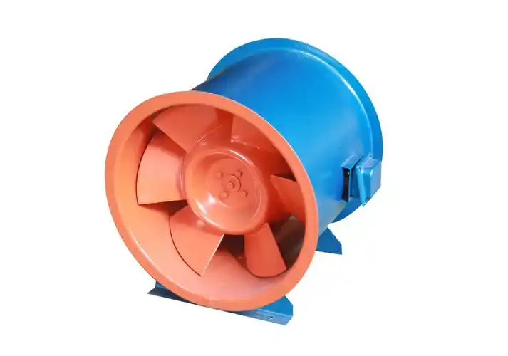 混流风机_混流风机【价格|品牌|厂家】_广材网