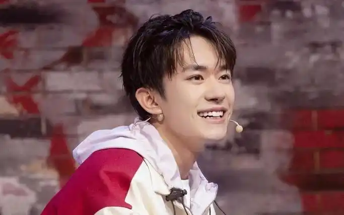 2024222娱乐爆料易烊千玺肖战迪丽热巴蔡徐坤朱一龙杨紫马伊琍宋茜