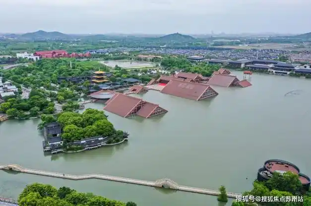 松江|物业|上海市_网易订阅