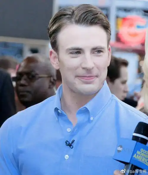 特别声明:以上文章内容仅代表作者本人观点,不代表新浪网观点或立场.