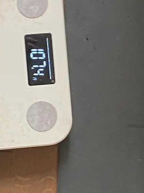 掉秤实录64最新图第一张