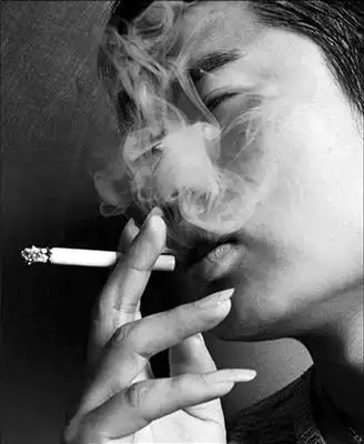 啊豪写真相片yy啊豪私照曝光_啊豪照片 - yy live