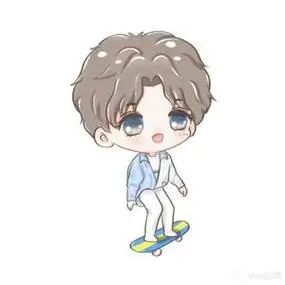 小葵兴趣爱好绘画芹菜炒牛肉简笔画小葵蔡徐坤简笔画q版蔡小葵简笔画