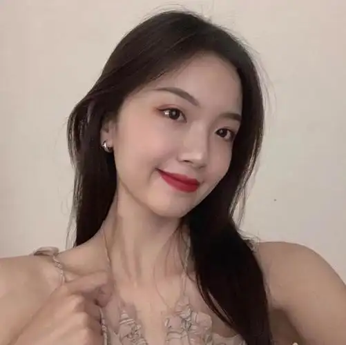 干净的女生是怎样护肤的呢?皮肤超级好的女生,一般都只做3点