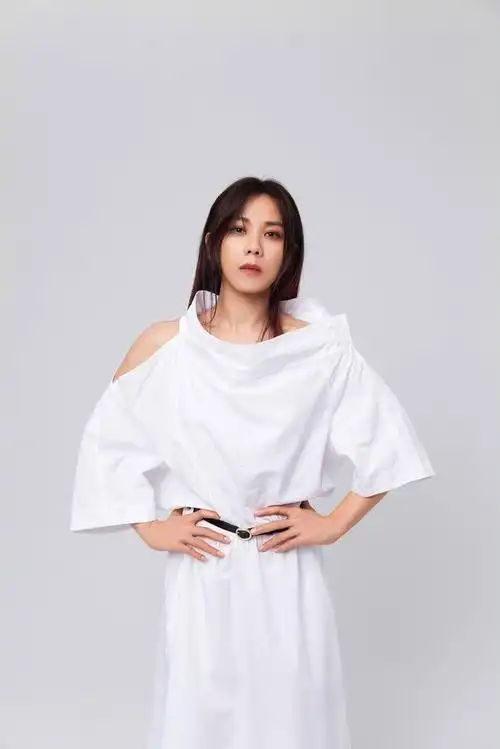 蔡健雅香港演唱会时间,地点