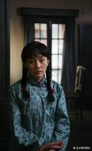 近30年爆火的6部谍战剧《伪装者》评分倒数,第一名恐怕难以超越