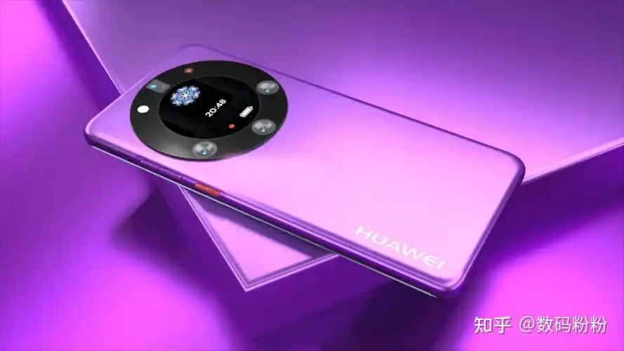 华为mate40pro5g高配版价格再次刷新还有没有值得购买吗