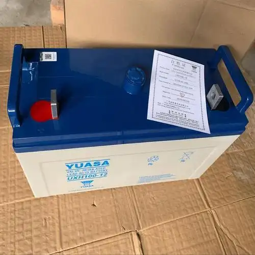 汤浅蓄电池公司:广东汤浅蓄电池有限公司成立于1996年,是株式会社杰士