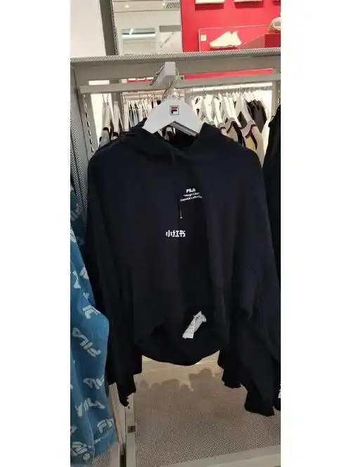 斐乐女装国庆有活动