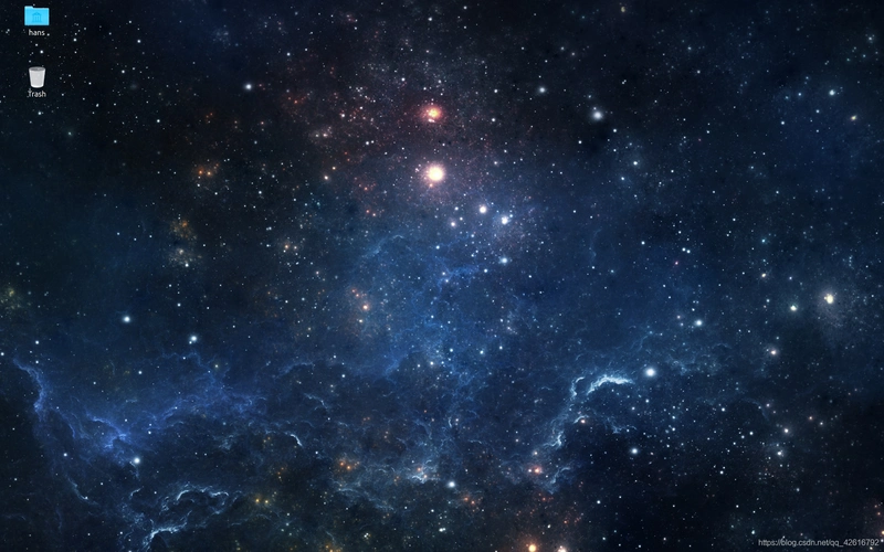 带你优雅地使用ubuntu——新电脑安装ubuntu问题解决,常用软件安装