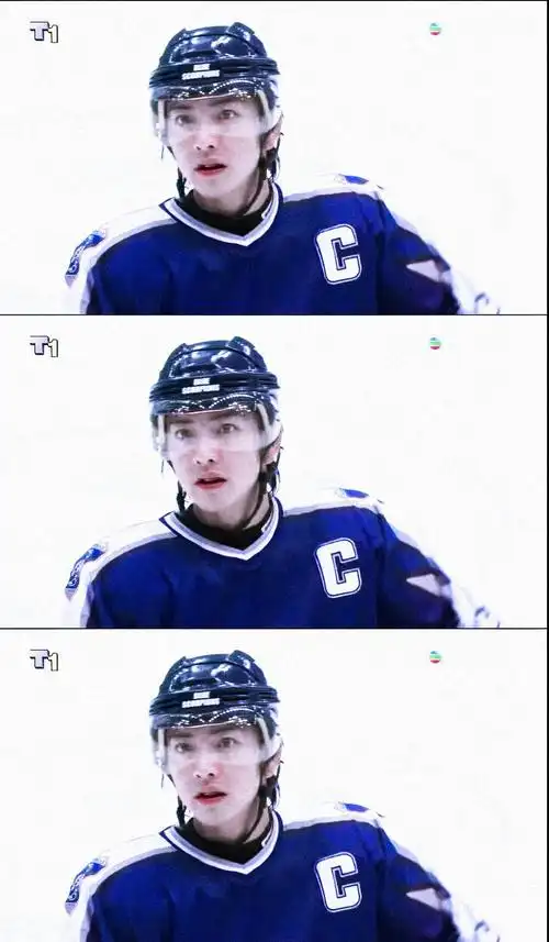 木村拓哉真的太太太帅啦!(冰上恋人)剧评