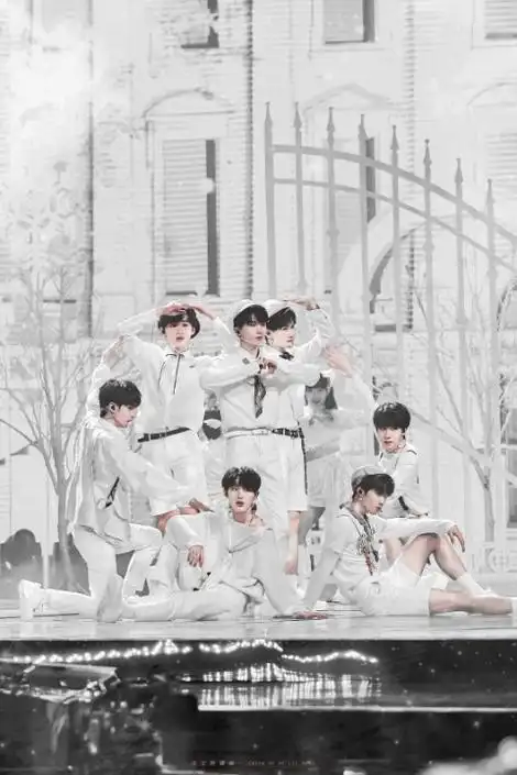 校内外 · 成长路!