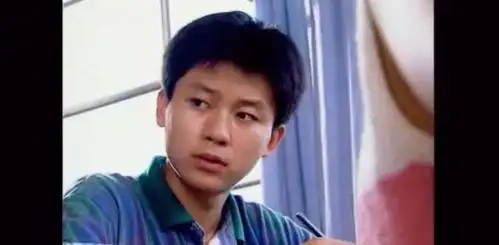 王祖蓝|学历|郑恺_新浪新闻