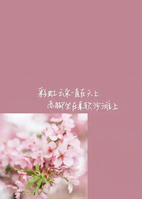 520那天的表白简约唯美创意文案