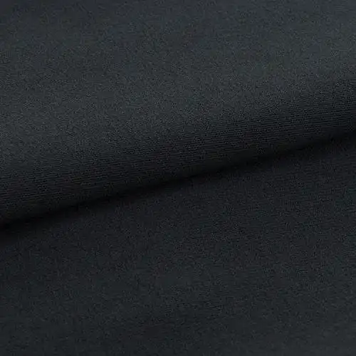 island/stone island 松紧 短裤 藏蓝色 纯色 侧面外露logo口袋 男士