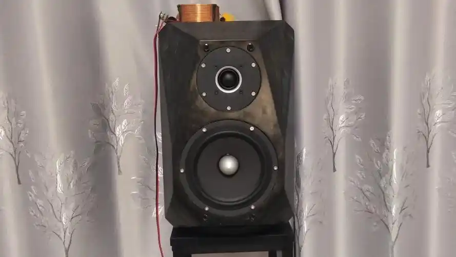 价格差了一万多的音箱音质差距有多大