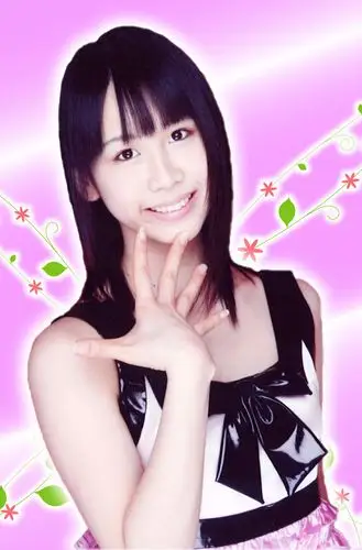 【转载】akb48写真大家志津香