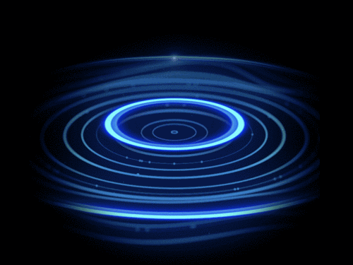 800_600gif 动态图 动图