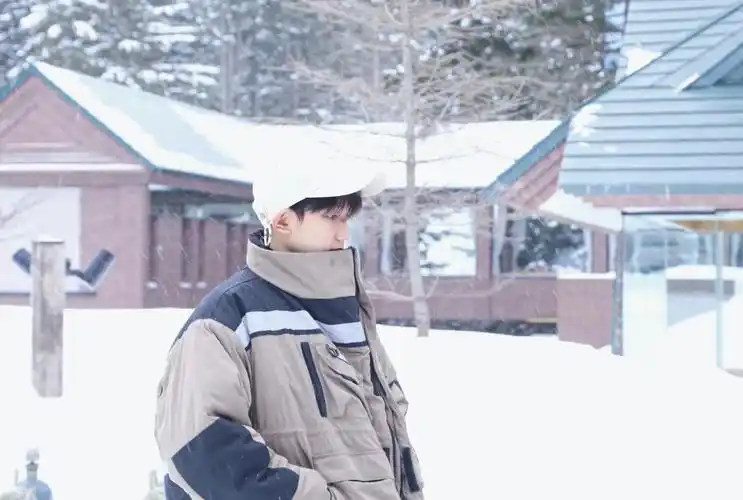 王源- 堆糖,美图壁纸兴趣社区