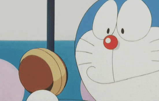 【奏华章】哆啦a梦来吃21世纪の铜锣烧啦,提拉米苏带你探寻日本街头