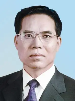 p>中央电视台台长指的是 a href="#" data-lemmaid="5559">中央电视