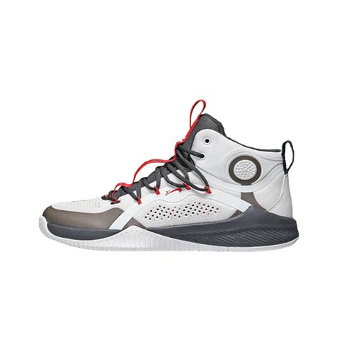 男蓝球鞋-特价促销-优惠券领取-价格|多少钱|什么牌子好-35优惠券网站