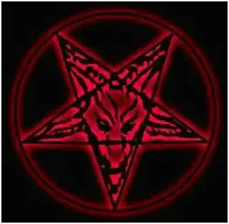 别做魔鬼的下一个祭品_手机搜狐网