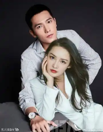 杨洋李沁超话—新浪微博超话社区