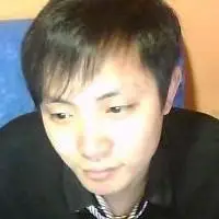 30岁男人照片头像真实图片清晰点击鼠标右键下载