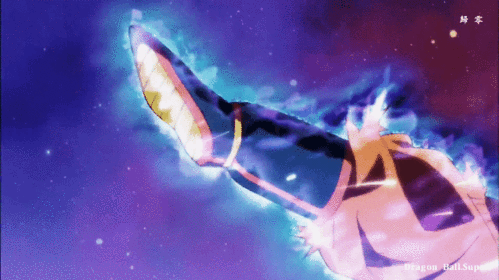 龙珠! - 堆糖,美图壁纸兴趣社区