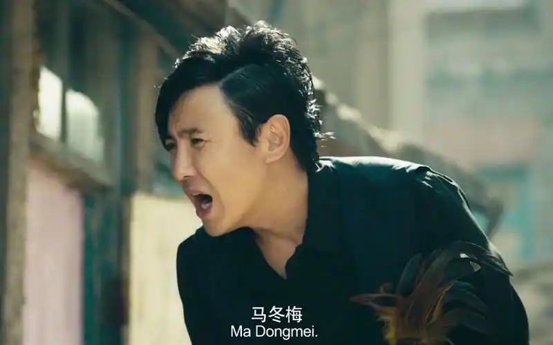 《夏洛特烦恼》为什么找山寨那英,沈腾苦笑:你以为我没找真的?